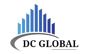 DCGlobal Coporation